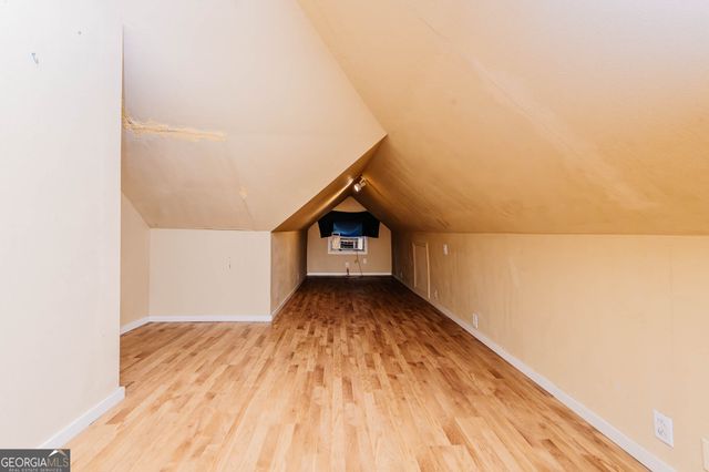 59 Warren Street, Hawkinsville, GA 31036