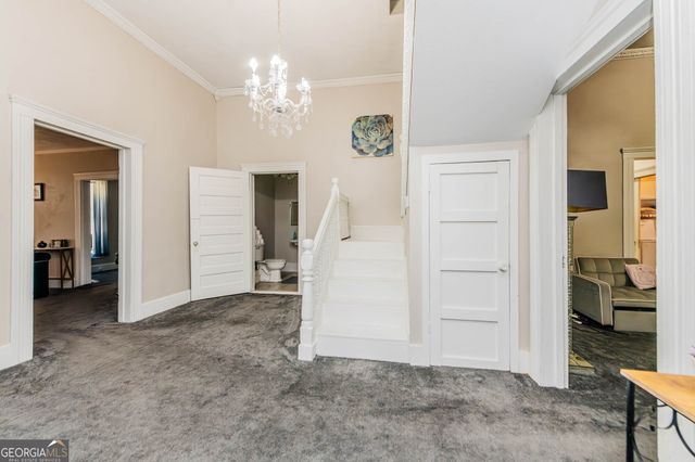 59 Warren Street, Hawkinsville, GA 31036