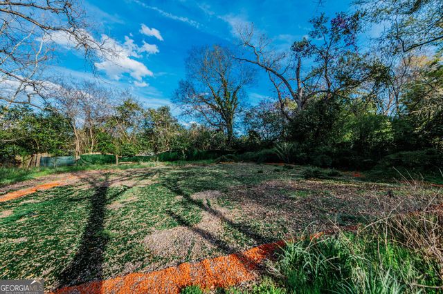 59 Warren Street, Hawkinsville, GA 31036