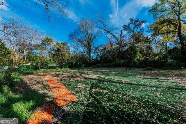 59 Warren Street, Hawkinsville, GA 31036