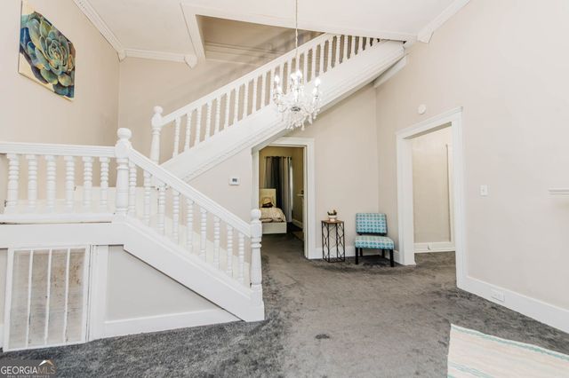 59 Warren Street, Hawkinsville, GA 31036