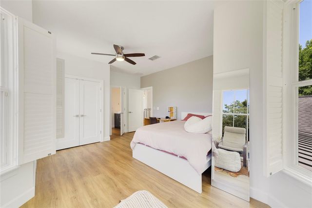 785 OAK SHADOWS ROAD, Kissimmee, FL 34747