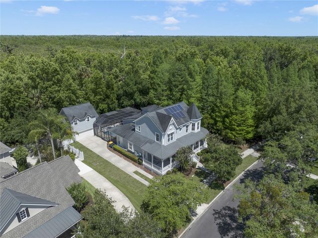 785 OAK SHADOWS ROAD, Kissimmee, FL 34747