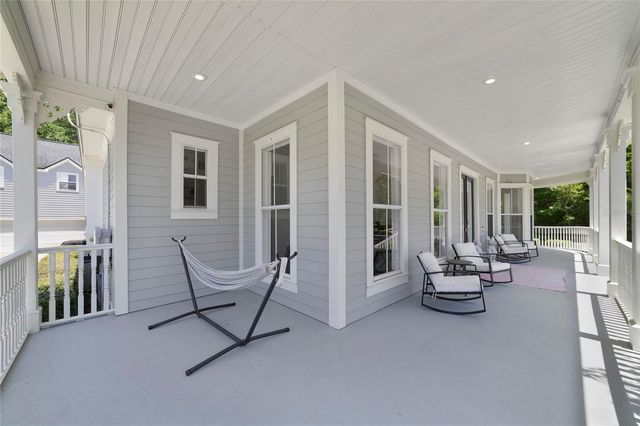 785 OAK SHADOWS ROAD, Kissimmee, FL 34747