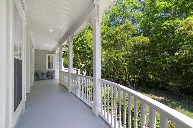 785 OAK SHADOWS ROAD, Kissimmee, FL 34747