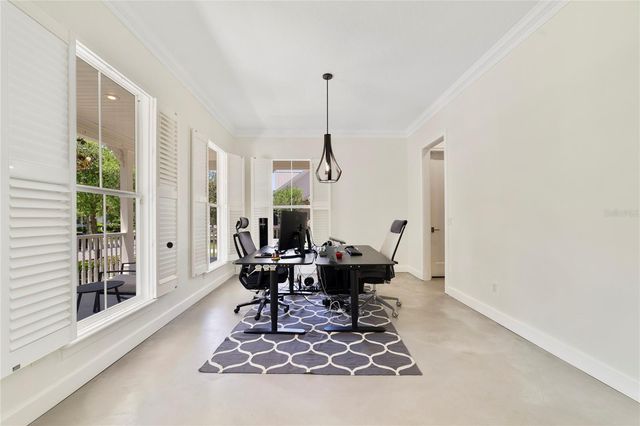 785 OAK SHADOWS ROAD, Kissimmee, FL 34747