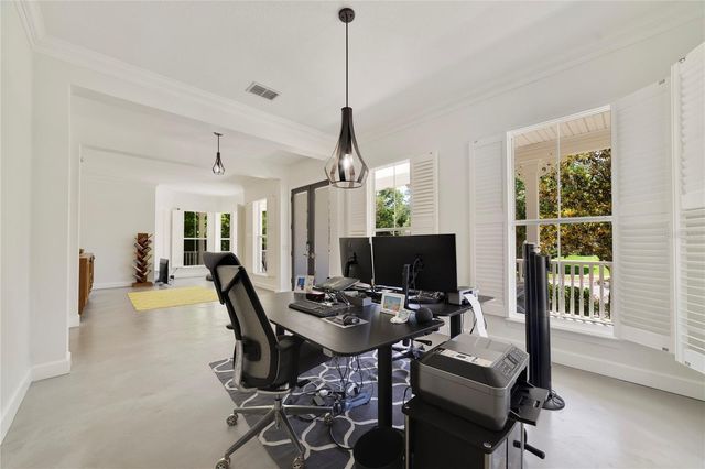 785 OAK SHADOWS ROAD, Kissimmee, FL 34747