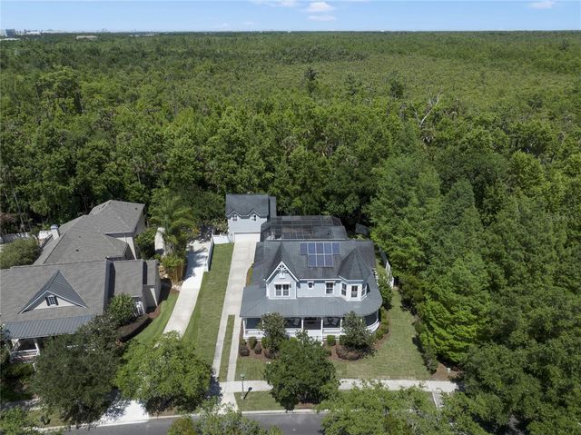 785 OAK SHADOWS ROAD, Kissimmee, FL 34747