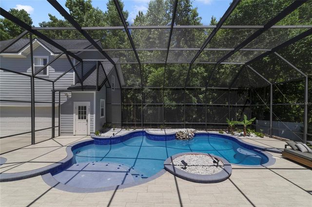 785 OAK SHADOWS ROAD, Kissimmee, FL 34747