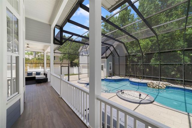 785 OAK SHADOWS ROAD, Kissimmee, FL 34747