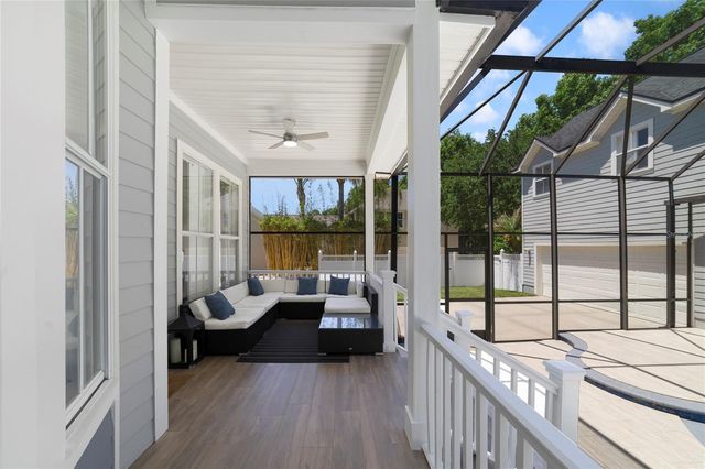 785 OAK SHADOWS ROAD, Kissimmee, FL 34747