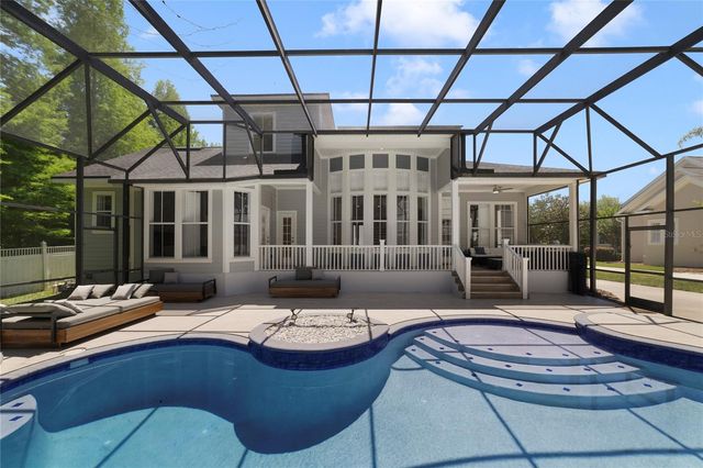 785 OAK SHADOWS ROAD, Kissimmee, FL 34747