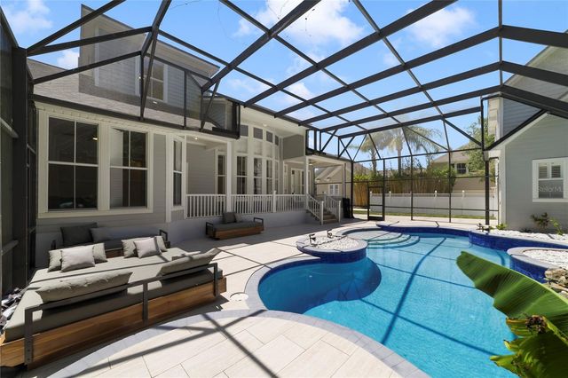 785 OAK SHADOWS ROAD, Kissimmee, FL 34747