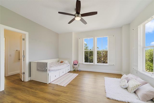 785 OAK SHADOWS ROAD, Kissimmee, FL 34747