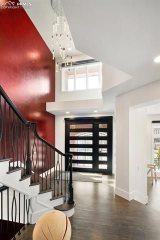 418 Steele Street, Denver, CO 80206