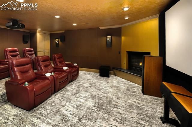 418 Steele Street, Denver, CO 80206