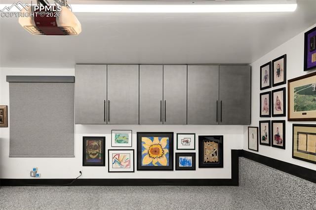 418 Steele Street, Denver, CO 80206