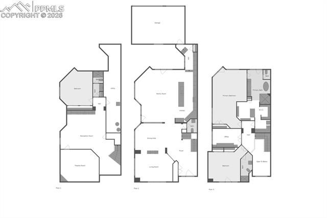 418 Steele Street, Denver, CO 80206