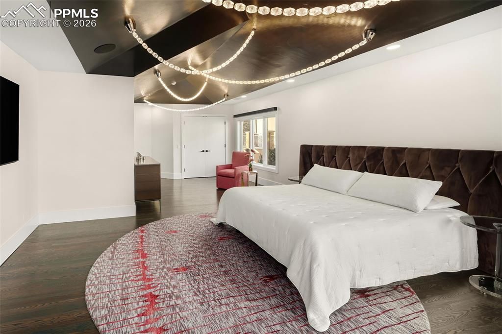 Image 19 of property listing at 418 Steele Street, Denver, CO 80206