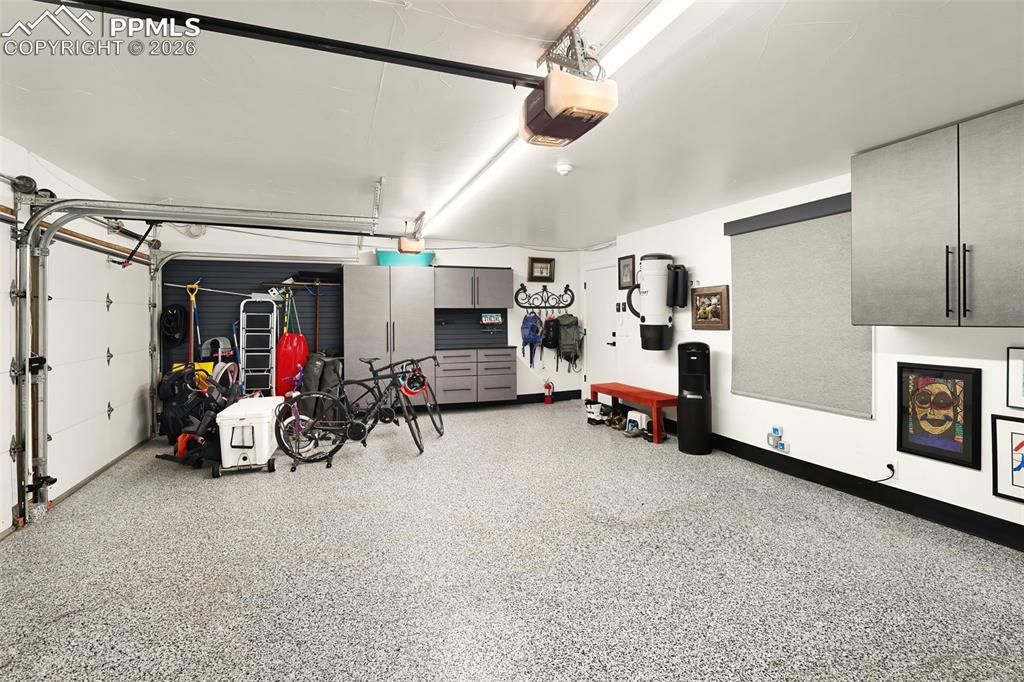 Image 41 of property listing at 418 Steele Street, Denver, CO 80206