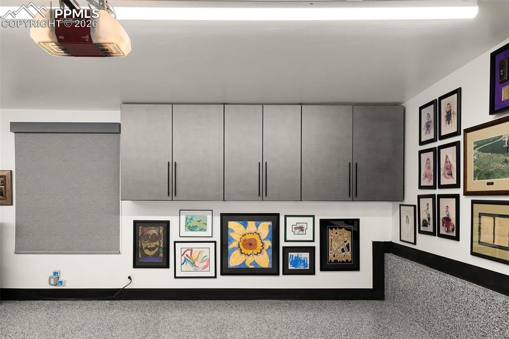 Image 42 of property listing at 418 Steele Street, Denver, CO 80206