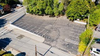 0 Summer St, Fitchburg, MA 01420