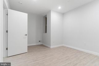 1945 N 7TH STREET, Philadelphia, PA 19122