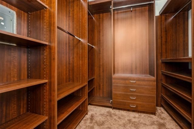 6700 S South Shore Drive 11F, Chicago, IL 60649