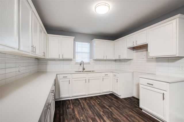 1008 Canal Street A, Mckinney, TX 75069