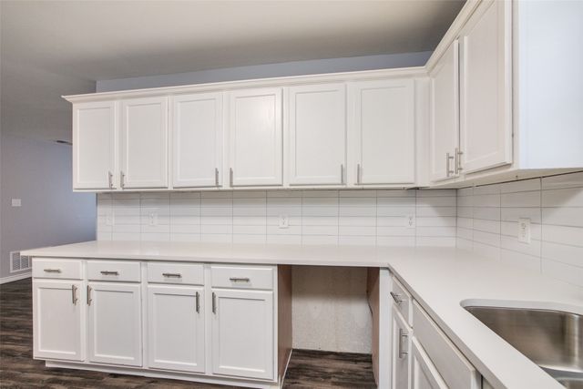 1008 Canal Street A, Mckinney, TX 75069