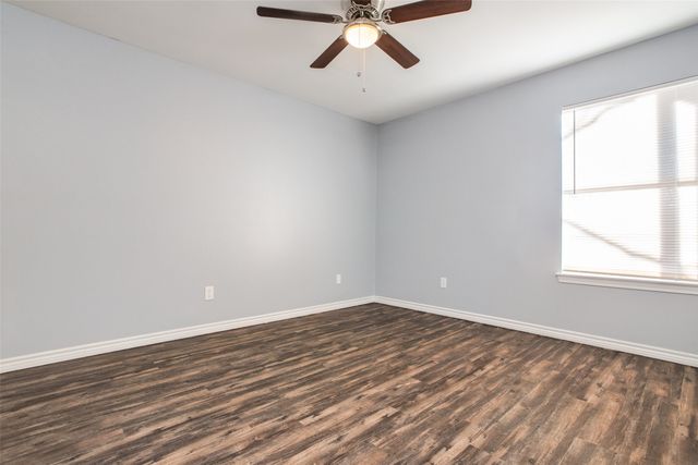 1008 Canal Street A, Mckinney, TX 75069