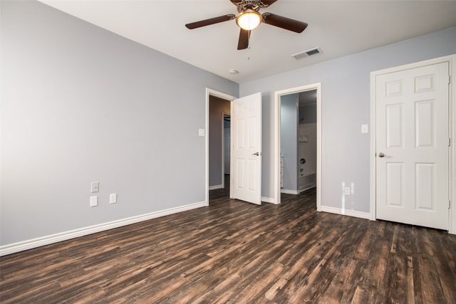1008 Canal Street A, Mckinney, TX 75069