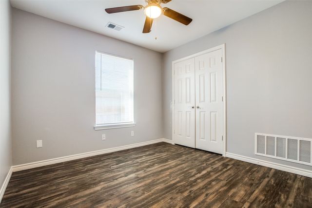 1008 Canal Street A, Mckinney, TX 75069