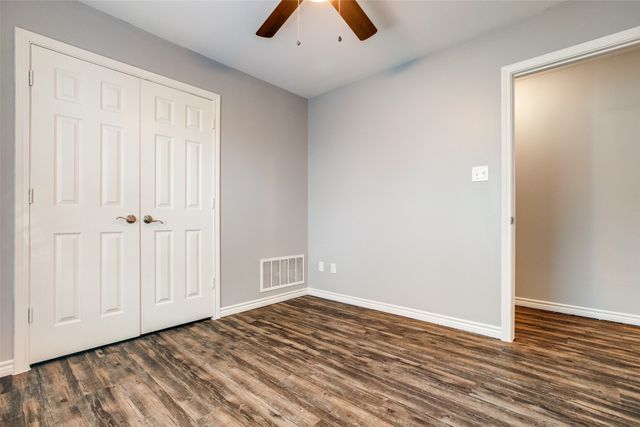 1008 Canal Street A, Mckinney, TX 75069