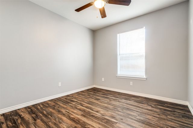 1008 Canal Street A, Mckinney, TX 75069