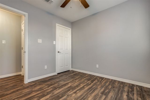 1008 Canal Street A, Mckinney, TX 75069