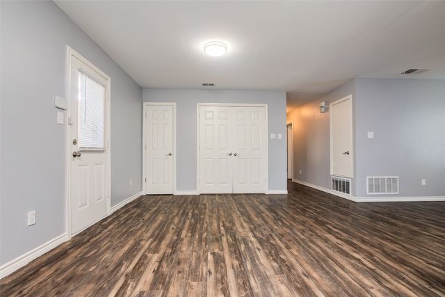 1008 Canal Street A, Mckinney, TX 75069