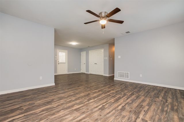 1008 Canal Street A, Mckinney, TX 75069