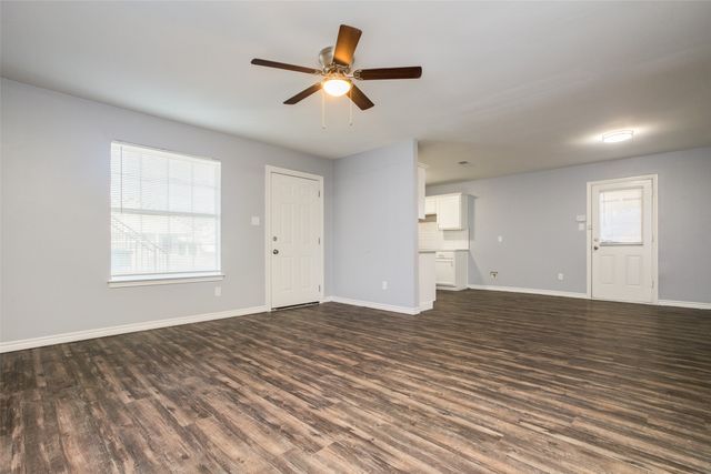 1008 Canal Street A, Mckinney, TX 75069