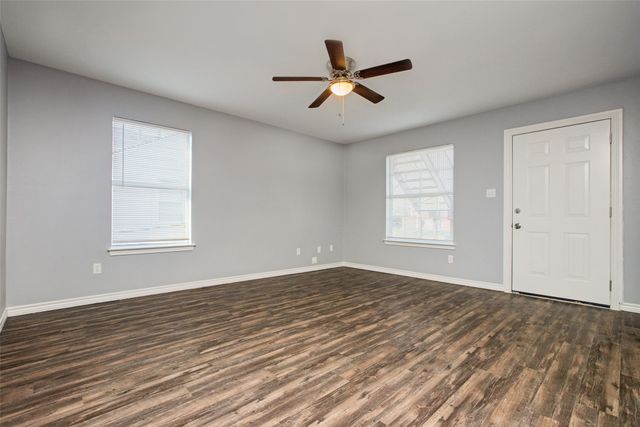 1008 Canal Street A, Mckinney, TX 75069