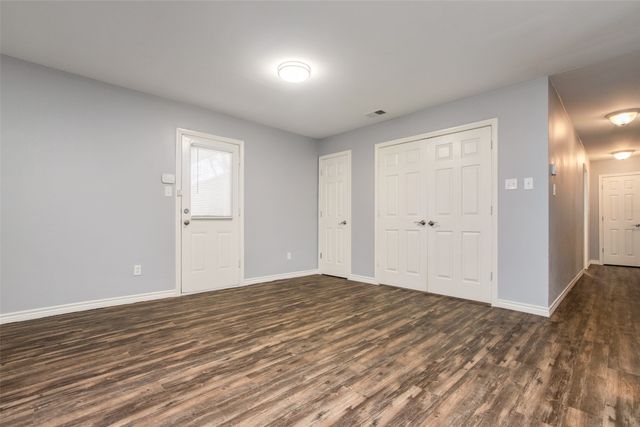 1008 Canal Street A, Mckinney, TX 75069