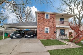 1008 Canal Street A, Mckinney, TX 75069