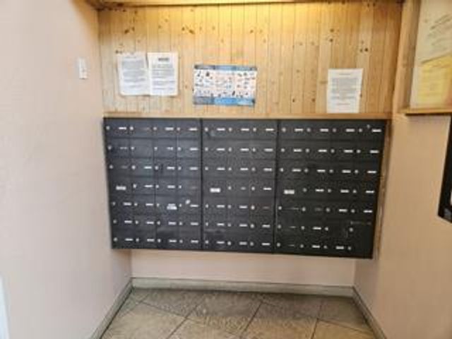 375 Clifford Avenue 114, Watsonville, CA 95076