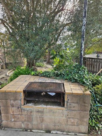 375 Clifford Avenue 114, Watsonville, CA 95076