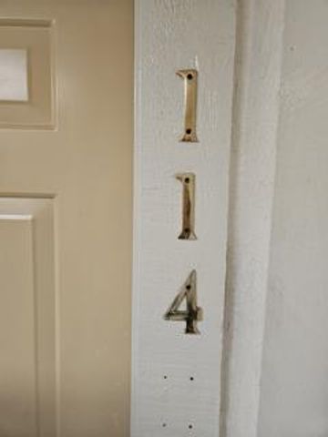 375 Clifford Avenue 114, Watsonville, CA 95076