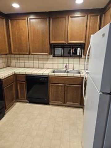 375 Clifford Avenue 114, Watsonville, CA 95076