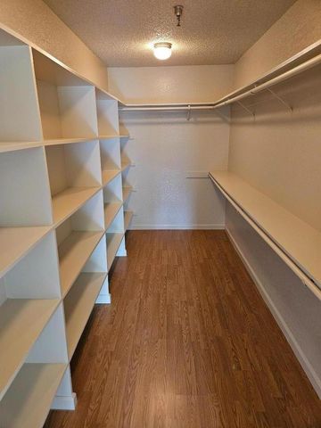 375 Clifford Avenue 114, Watsonville, CA 95076