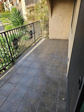 375 Clifford Avenue 114, Watsonville, CA 95076