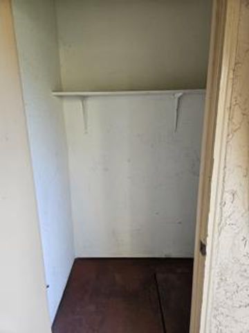 375 Clifford Avenue 114, Watsonville, CA 95076