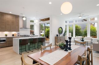 900 S 2nd ST 21, Austin, TX 78704